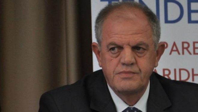 OSHP: I shpëtuam mbi 2 milionë euro nga tenderët (Video)