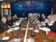 Institucionet përgjegjëse kundër korrupsionit merren vesh për koordinim të aksioneve