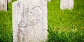 “Vdes ‘Internet Explorer’”