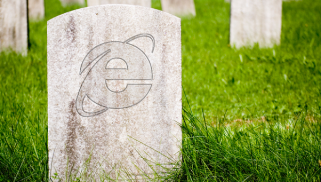 “Vdes ‘Internet Explorer’”