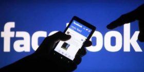 Hiqni dorë nga Facebook, nëse nuk doni…
