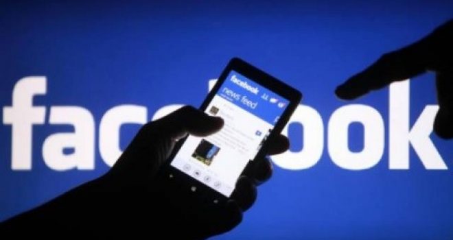 Hiqni dorë nga Facebook, nëse nuk doni…