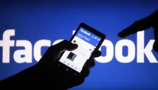 Hiqni dorë nga Facebook, nëse nuk doni…