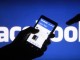 Hiqni dorë nga Facebook, nëse nuk doni…