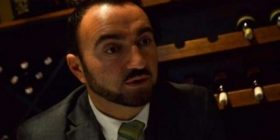 Doganës i dalin në shesh dallaveret me tenderin gjysmëmilionësh