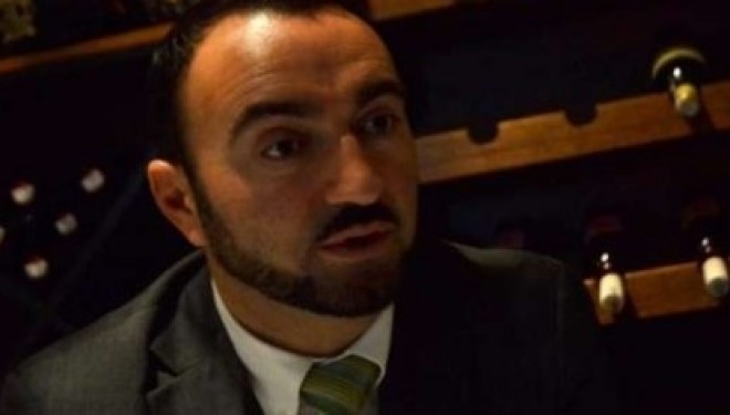 Doganës i dalin në shesh dallaveret me tenderin gjysmëmilionësh