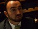 Doganës i dalin në shesh dallaveret me tenderin gjysmëmilionësh
