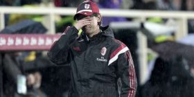 Ciao Inzaghi?