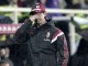 Ciao Inzaghi?