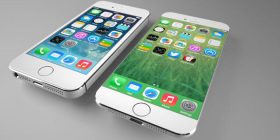Lamtumirë iPhone, ky është celulari më i mirë në botë (Foto+Video)