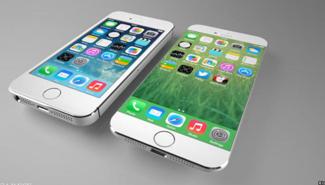 Lamtumirë iPhone, ky është celulari më i mirë në botë (Foto+Video)