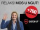 IPKO, sot do të fillojë me ofrimin e shërbimit të ri dhe modern CatchUP TV
