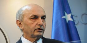 Mustafa: Jemi zotuar se do ta themelojmë “Specialen”