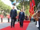 Kjo është agjenda e mbledhjes së dy qeverive shqiptare