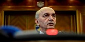 Mustafa-Konjufcës: Mos i shtrembëro fjalët