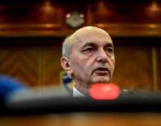 Mustafa-Konjufcës: Mos i shtrembëro fjalët