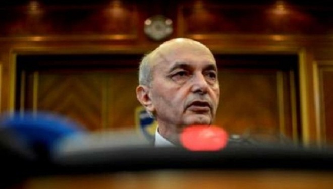 Mustafa-Konjufcës: Mos i shtrembëro fjalët