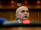 Isa Mustafa u kërkon deputetëve të votojnë Gjykatën Speciale