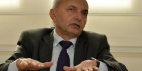 Mustafa kujton 10 qershorin: Kjo datë shënon dy ngjarje të rëndësishme