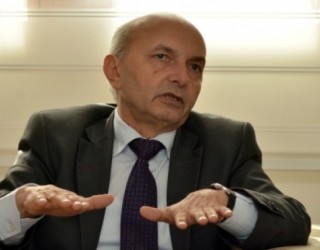 Mustafa thotë se Bordi i AKP-së do të kompletohet në prill