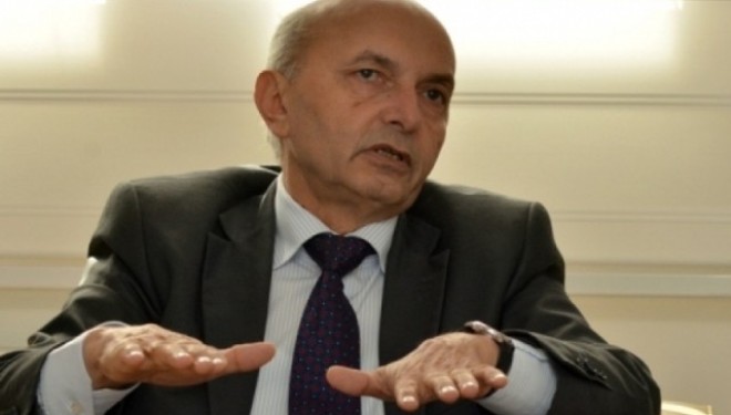 Mustafa kërkon masa ndaj VV-së për kërcënim të familjes