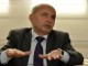 Mustafa kërkon masa ndaj VV-së për kërcënim të familjes