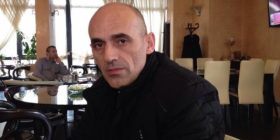 Ish komandantit të Brigadës 141 nuk i njihet statusi i veteranit