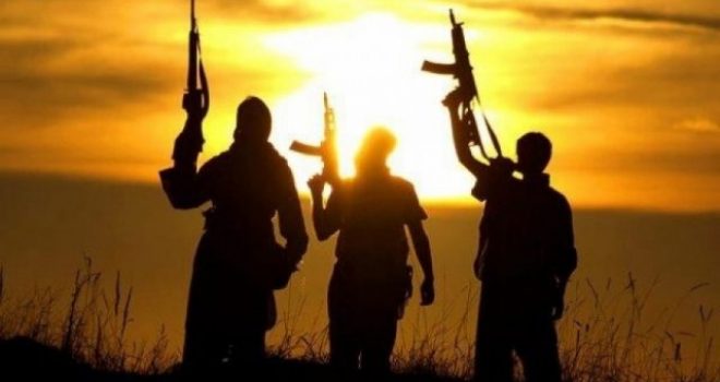 Autoritetet në Kosovë kanë mungesë koordinimi kundër terrorizmit