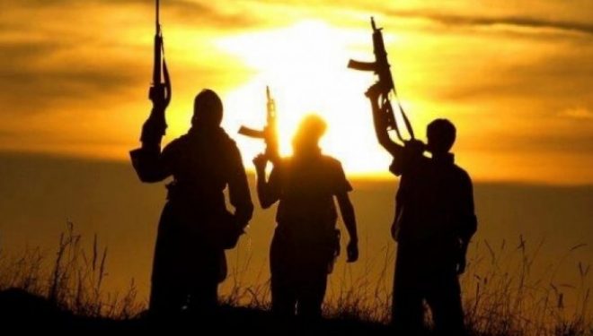 Kërcënimet e ISIS ndaj Kosovës nuk duhet të neglizhohen