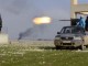 Frika e NATO-s: ISIS posedon materie radioaktive