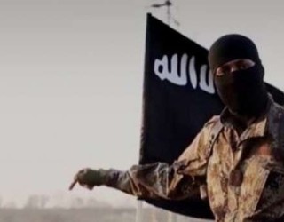 Rap këngëtari kosovar që po financon ISIS-in