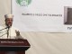 Ferizaj: Imami amerikan Handi pohoi se grupet terroriste nuk përfaqësojnë Islamin