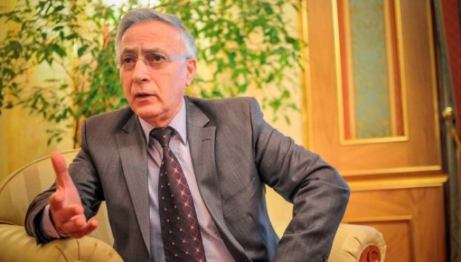 Krasniqi i kërkon përgjigjje Mustafës për deklaratën e Vuçiqit