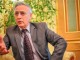 Krasniqi i kërkon përgjigjje Mustafës për deklaratën e Vuçiqit