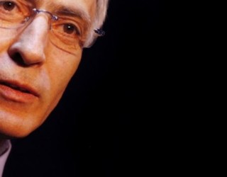Krasniqi: Me erdhi inat që Mustafa u tallë keq nga Vuçiqi