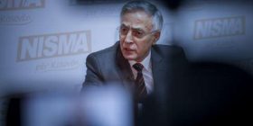Krasniqi: Po bisedojmë me partitë në pushtet për zgjedhjet e parakohshme