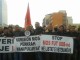 Pashtrik: Jashtë listës mbeti edhe vëllai i Xhevdet Qeriqit, epror i UÇK-së