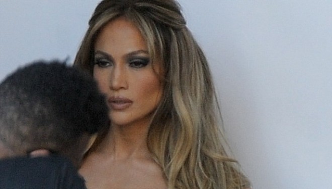 Përfundimisht kjo është femra më seksi në botë (Foto)