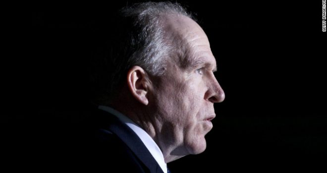 Brennan: SHBA mund ta parandaloj Iranin nga prodhimi i bombës atomike