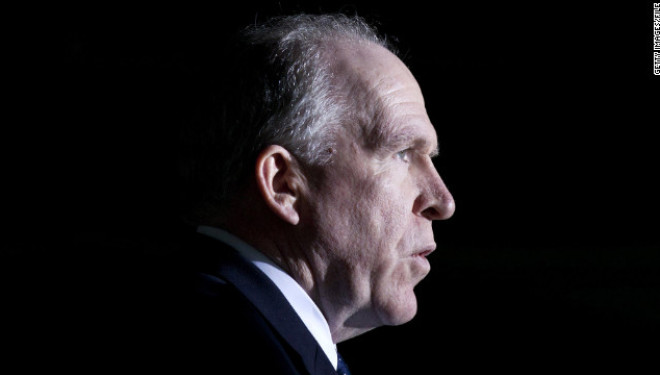 Brennan: SHBA mund ta parandaloj Iranin nga prodhimi i bombës atomike