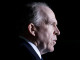 Brennan: SHBA mund ta parandaloj Iranin nga prodhimi i bombës atomike