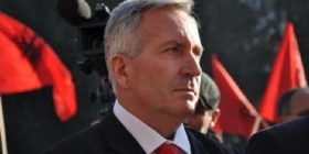 http://infosot.com/ramadan-zejnullahu-denohet-me-7-mije-euro-gjobe-dhe-up-me-9-mije-euro/