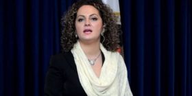 Donika Kadaj-Bujupi: Mustafa e Thaçi i harruan premtimet, anashkaluan gratë