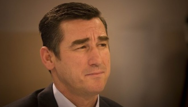 Veseli: Shefi i sigurisë së Parlamentit ka “pështjellë” me opozitën