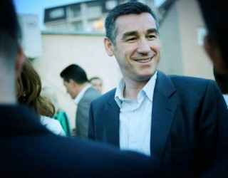 Vazhdon sot punimet Takimi i shtatë ndërparlamentar Parlamenti Evropian – Kosova