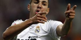 Benzema në telashe sërish, kësaj radhe edhe më keq