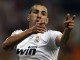 Benzema nuk ftohet në kombëtare