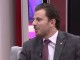 Kosovari, Ministër i Jashtëm i Urdhrit të Maltës (Video)