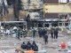 17 të vdekur nga zjarri në Kazan të Rusisë