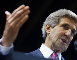 Kerry: Përkundër progresit, mbesin dallime në bisedimet me Iranin